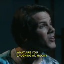 whatfreshhellawaitsmetoday avatar