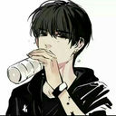 whatfuck555 avatar