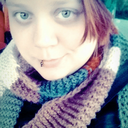 whatgatsbydid avatar