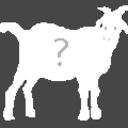 whatgoat avatar