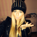 whatgoesaround8-blog avatar