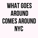 whatgoesaroundnyc avatar