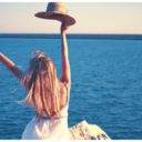 whatgoesonmymind avatar