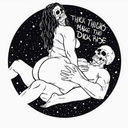 whathadhappened1 avatar