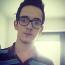 whathangsonmymind avatar