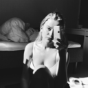 whathapnd avatar