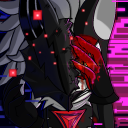 whathappenedtoinfinite avatar