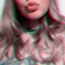 whathappenedtomorrrow avatar