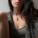 whathappenedtowisdom avatar