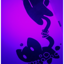 whathappensifi avatar