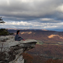 whathappensinmyhead avatar