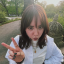 whathappensto-us avatar