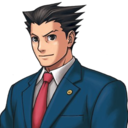 whathappenstodayinaceattorney avatar