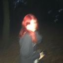 whathappenstous avatar