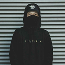 whathappentoyounigga avatar