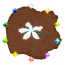 whathasangramainyudonewrong avatar