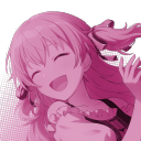 whathasbeenlost avatar