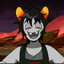 whathasfozzerunearthedtoday avatar