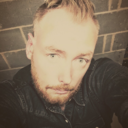 whathaveibec0me avatar