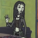 whathaveidxne avatar