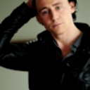 whathaveitofear avatar