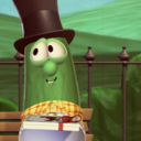 whathavewelearnedtoday avatar