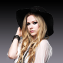 whatheavril avatar