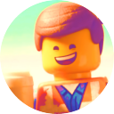 whathebrick avatar