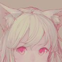 whathecupcake avatar