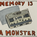 whathehe11-no3 avatar