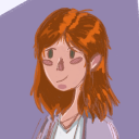 whathehe11-writes avatar