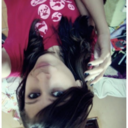 whatheheell-blog avatar