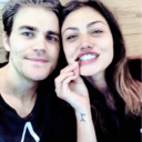 whathehell-is-a-stiles avatar