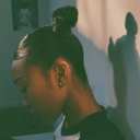 whatibelike avatar