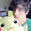 whatidekstopaaah-blog avatar