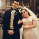 whatididforlove333 avatar