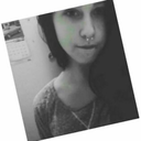 whatif-icant-forgetyou avatar