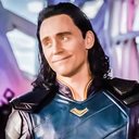 whatif-universe avatar
