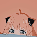 whatif-whythen avatar