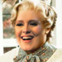 whatifadelewasmrsdoubtfire avatar