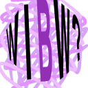 whatifblorbowas avatar