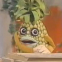 whatifijustnifeyou avatar