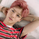 whatifisaidluhan avatar