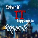 whatifithappenedathogwartstm avatar