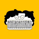 whatifjindraws avatar