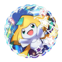 whatifpokemonwerebugs avatar