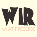 whatifrecords avatar