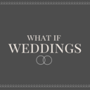 whatifweddings avatar