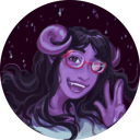 whatifyandsand avatar