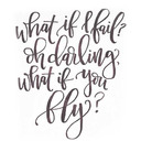 whatifyouflysjr avatar